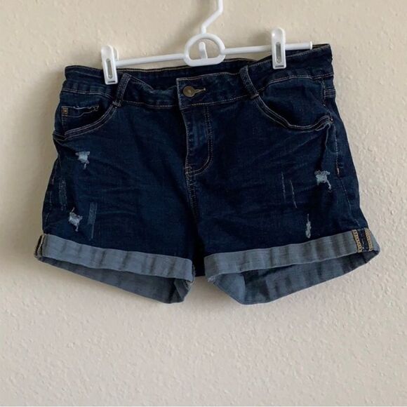 🌼3/$15🌼 Elephant Mandala Tank Top - Picture 7 of 9